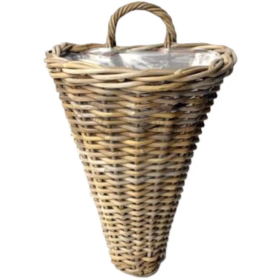 wandhanger-mand-bruin-30-x-26-x-37-cm-rotan-gevlochten-voor-bloemen-planten_10472812