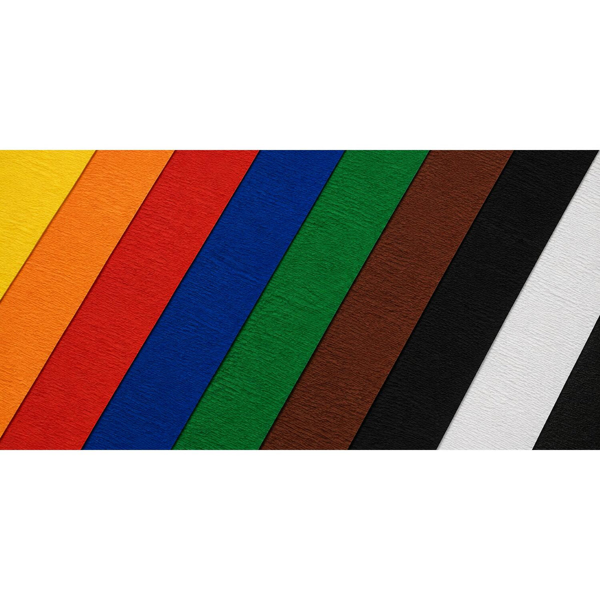 8x-crepe-papier-basis-pakket-250-x-50-cm-knutsel-materiaal_10138813-11