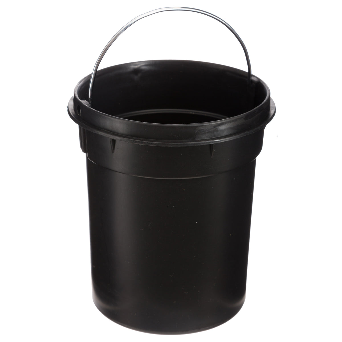 5five-pedaalemmer-wit-metaal-3-l-25-cm-prullenbak_10370813-3