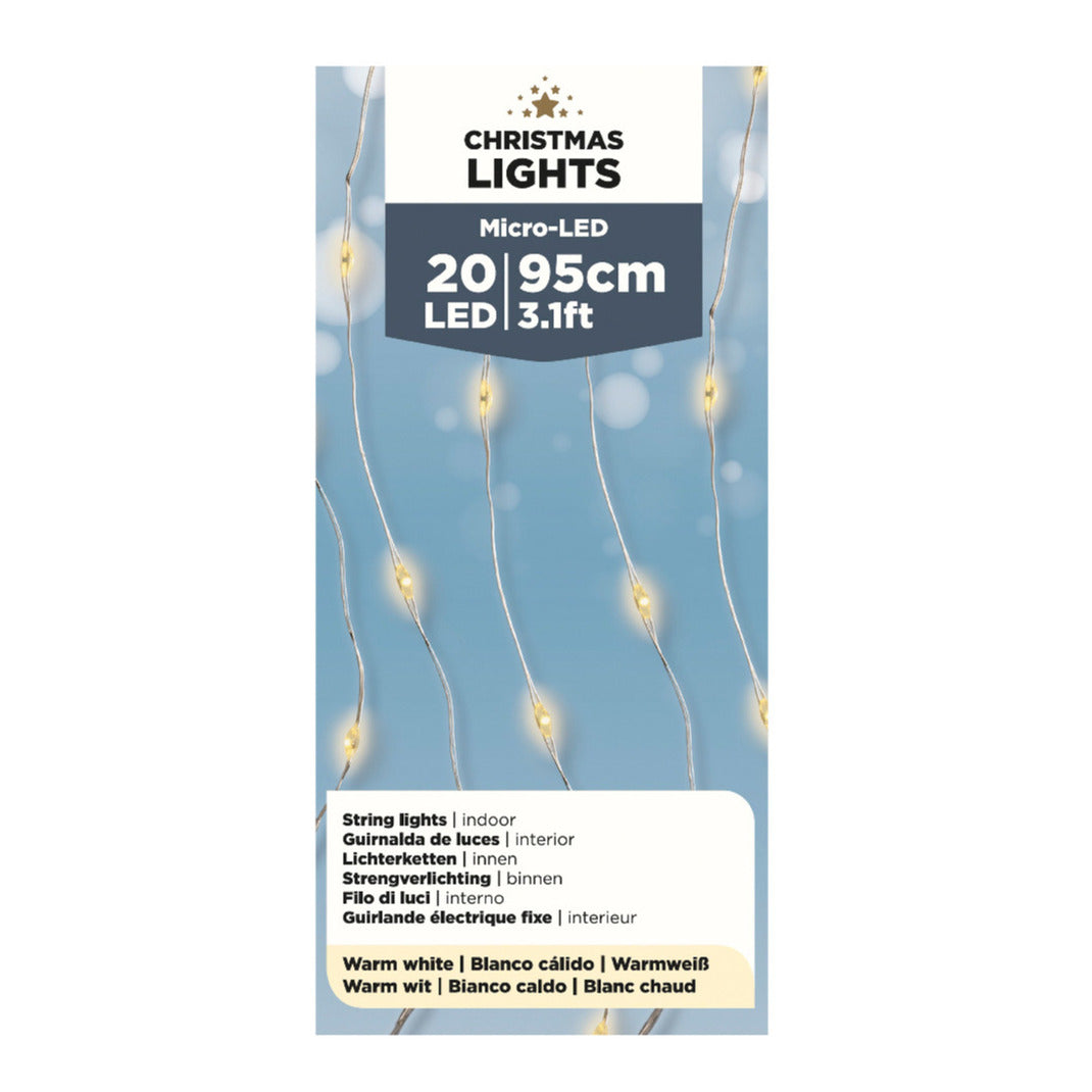 lumineo-draadverlichting-20-leds-warm-wit-95-cm-zilverdraad-kerstverlichting_10104813-6