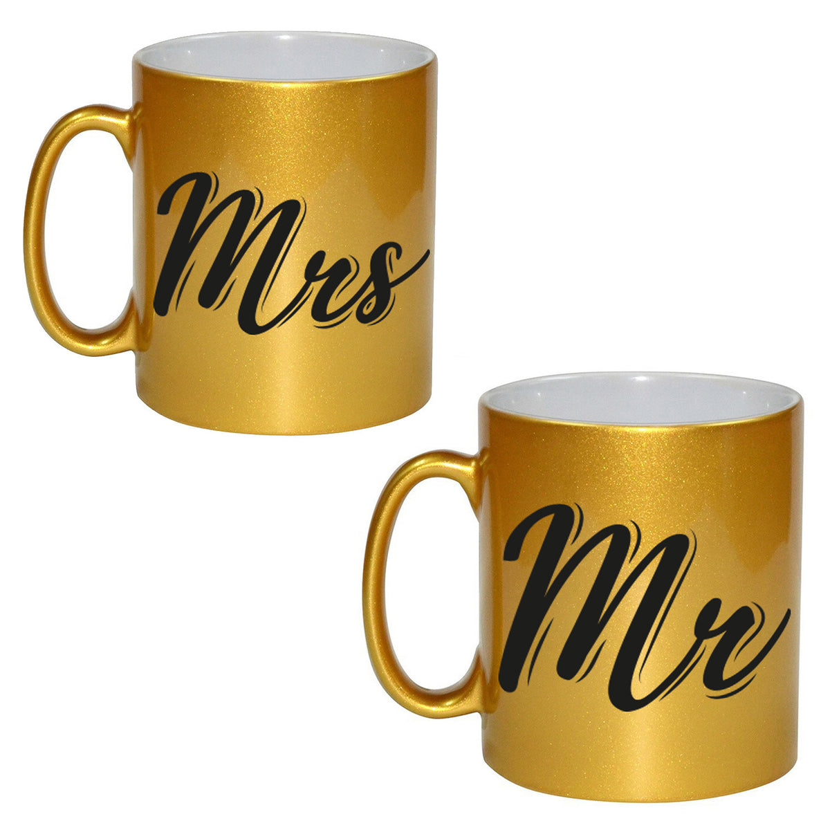 gouden-mr-en-mrs-cadeau-mok--beker-voor-koppels-330-ml_10216813