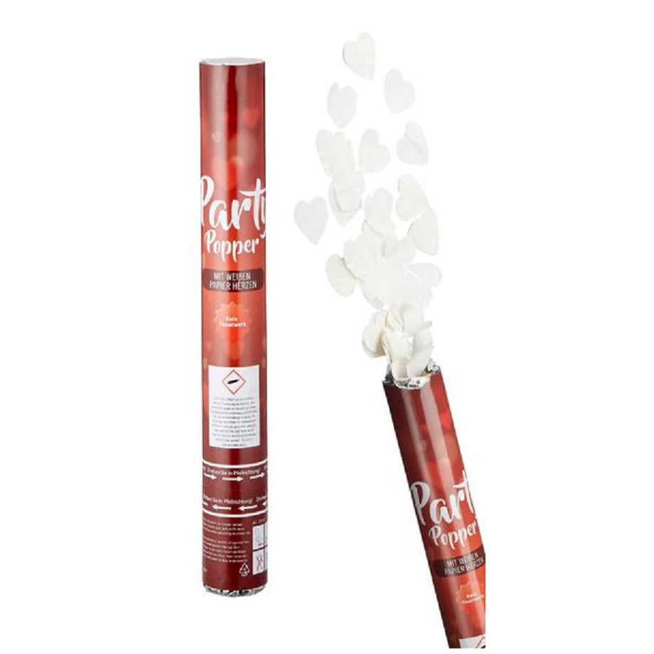 party-popper-confetti-shooter-valentijn-bruiloft-hartjes-papier-wit-40-cm_10330813