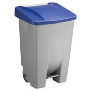 afvalcontainer-rolemmer-pedaalemmer-basic-blauw-80-liter-19-x-41-x-75-cm-afval-scheiden_10467813