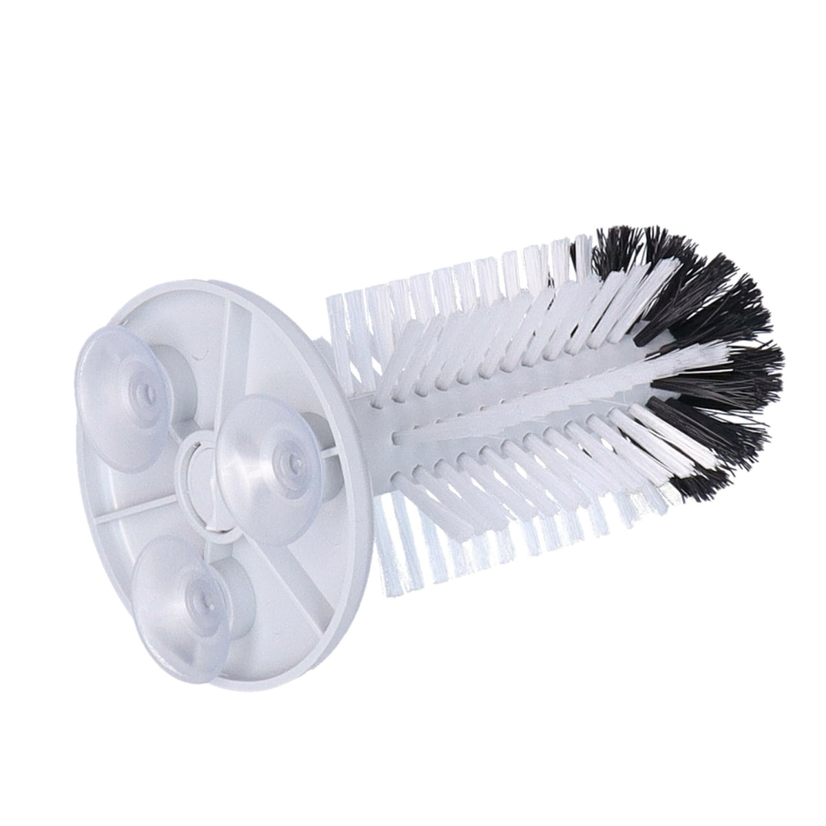 buemag-spoelborstel-enkel-glazen-afwassen-8-x-8-x-19-cm-zwart-professionele-horeca-borstel_10446814-3