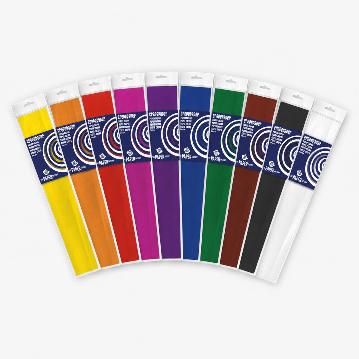 10x-crepe-papier-basis-pakket-250-x-50-cm-knutsel-materiaal_10138814-5