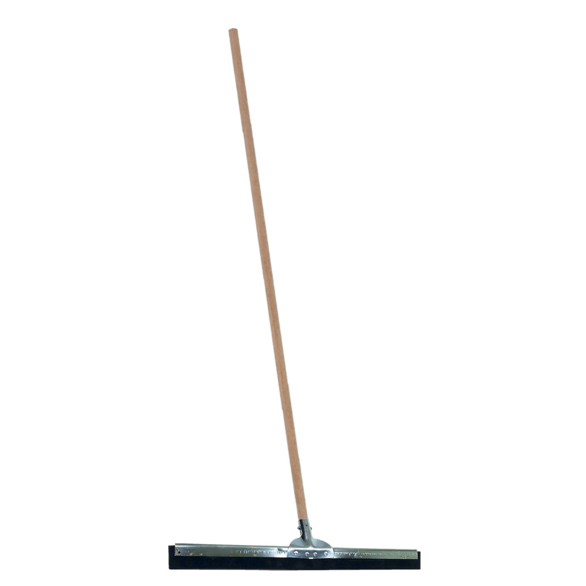 vloertrekker-douchetrekker-voor-water-metaal-hard-rubber-60-cm-met-houten-steel-130-cm_10377814
