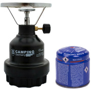 camping-kookstel-metaal-zwart-incl-gas-navulling-priktank-190-gram_10388814