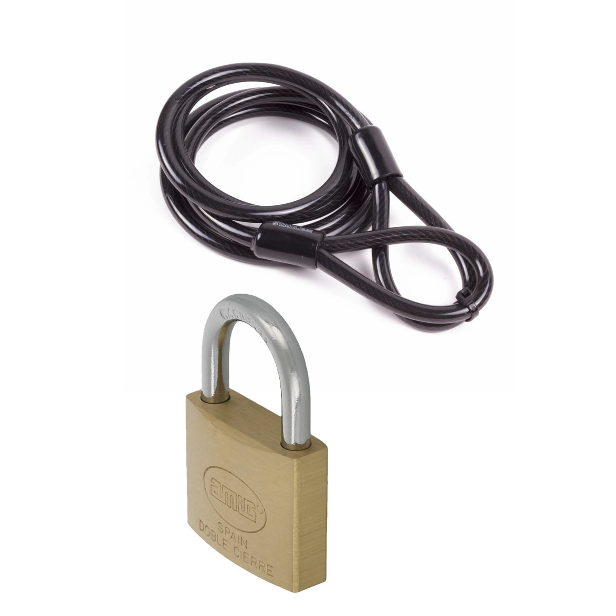 amig-staalkabel-met-hangslot-50-mm-kabel-geplastificeerd-15-m-x-8-mm-hangslot-met-2-sleutels_10476815