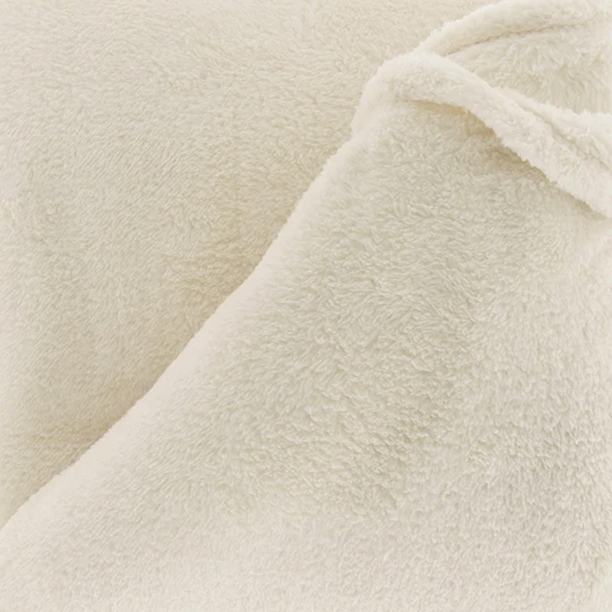 deken-plaid-justin-creme-wit-polyester-150-x-200-cm_10400815