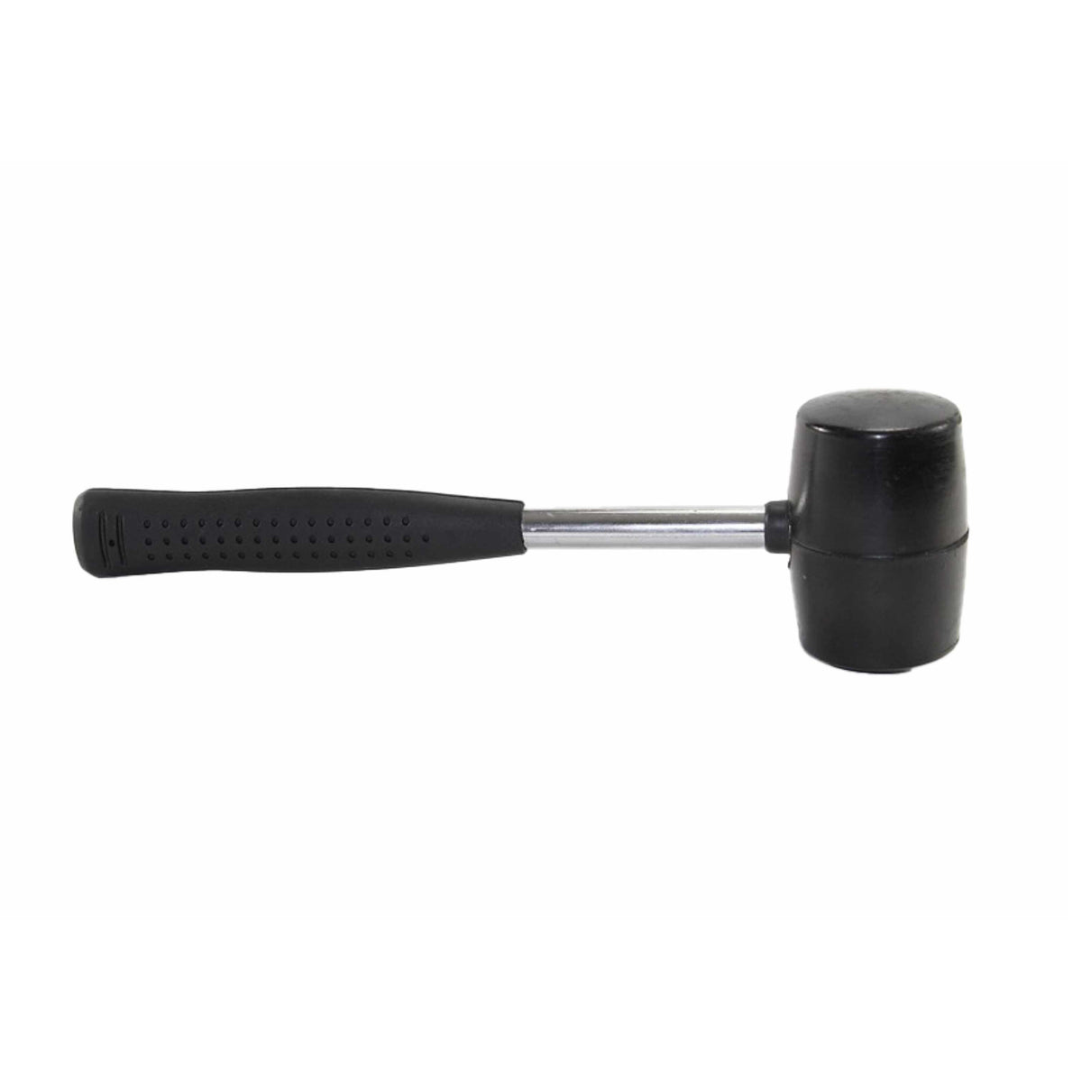 rubberen-hamer-zwart-stalen-steel--29-cm_10112816-1