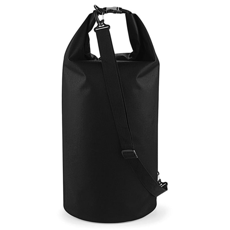 quadra-waterdichte-duffel-bag-plunjezak-dry-bag-40-liter-zwart-waterdichte-reistassen_10129816-1