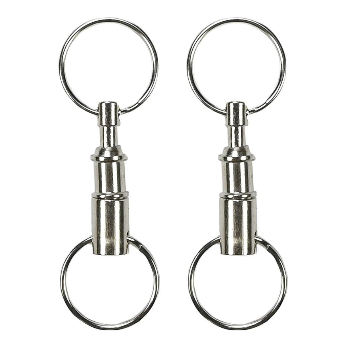 benson-sleutelhangers-2x-key-snaps-met-sleutelringen_10228816-1