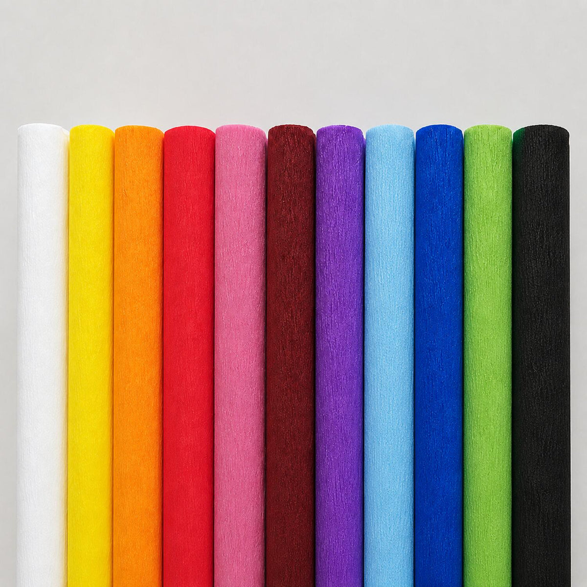 haza-crepe-papier-basis-pakket-12x-250x50-cm-knutselmateriaal_10138816-2