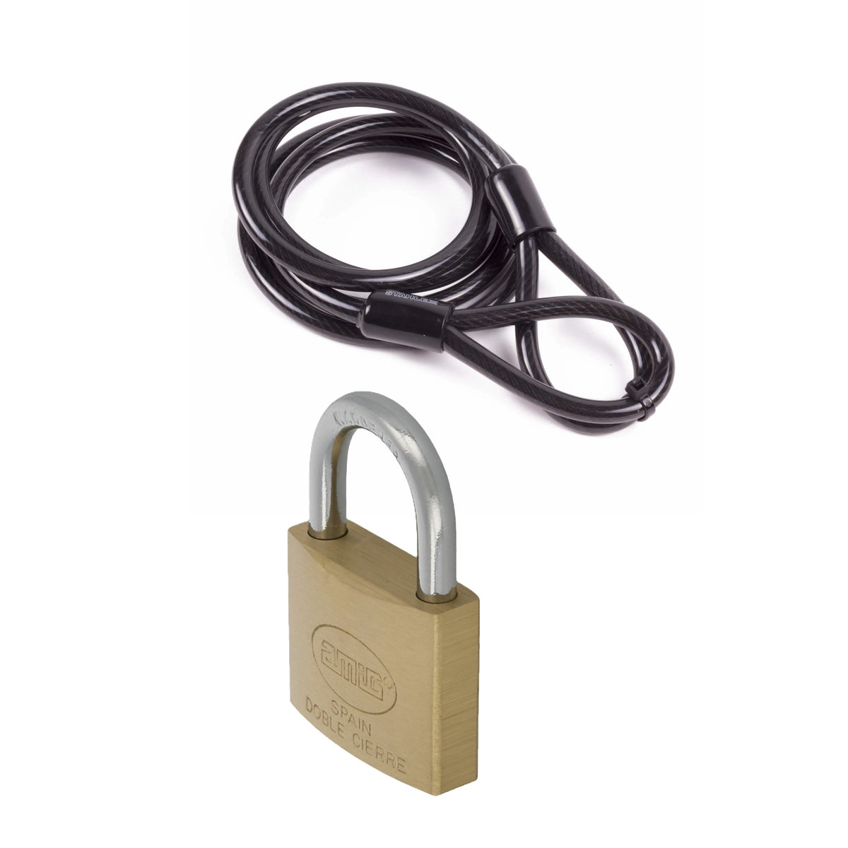 amig-staalkabel-met-hangslot-60-mm-kabel-geplastificeerd-15-m-x-8-mm-hangslot-met-2-sleutels_10476816