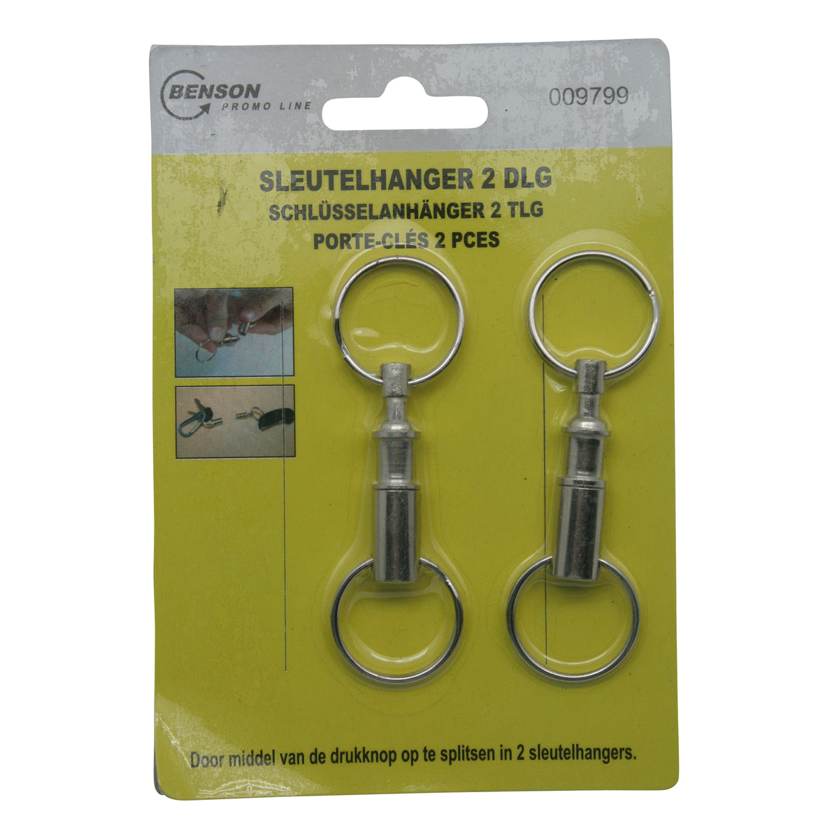 benson-sleutelhangers-2x-key-snaps-met-sleutelringen_10228816