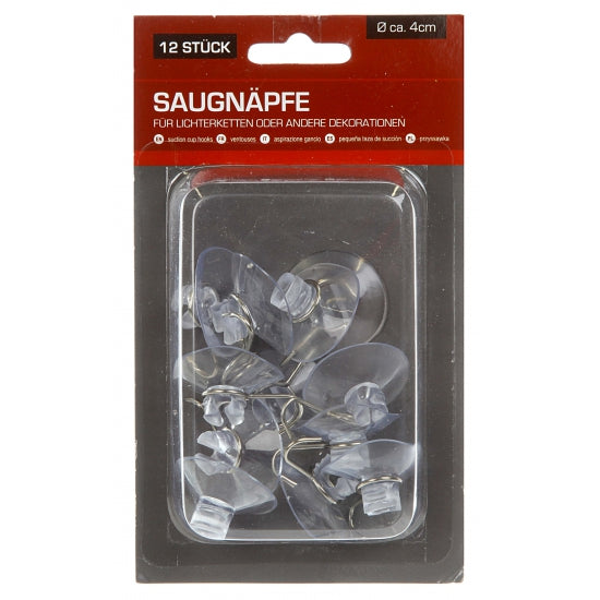 zuignap-ophanghaakjes-12x-4-cm-keuken-badkamer-haakjes-kerstverlichting-zuignappen_10073816