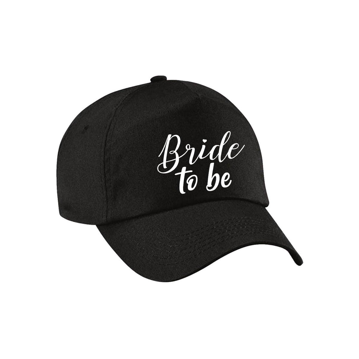 1x-zwart-vrijgezellenfeest-petje-bride-to-be-sierlijk-dames_10297817-4