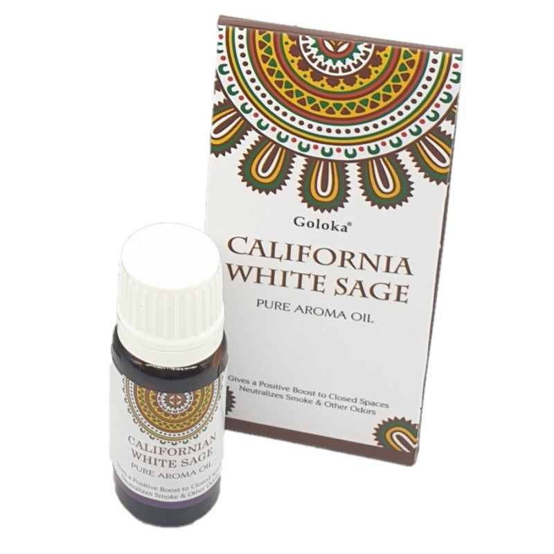 geurolie-witte-salie-10-ml-flesje-smudgen-aromaolie-parfumolie-_10311817