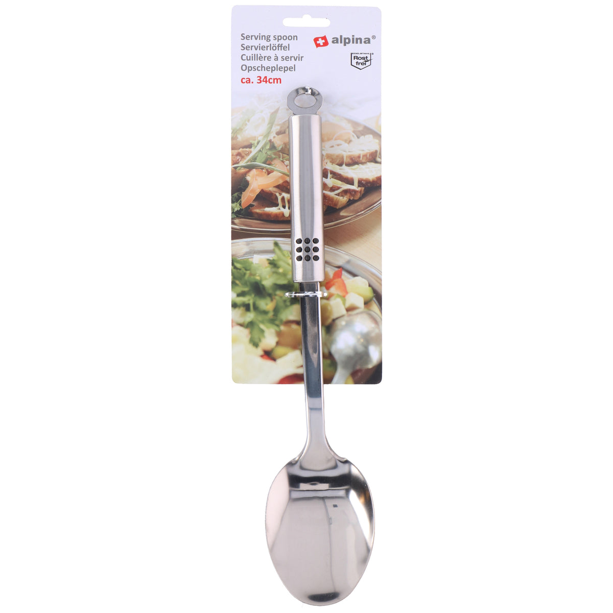 alpina-opscheplepel-34-cm-van-rvs-keukengerei-kookgerei-kooklepel_10341818-1