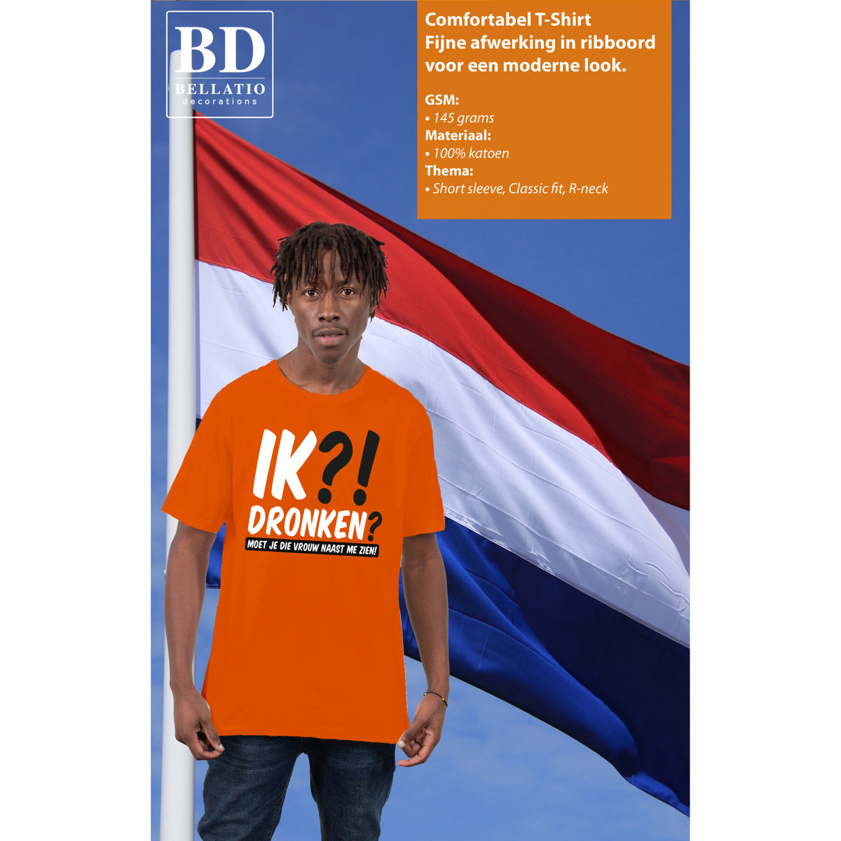 koningsdag-verkleed-tshirt-heren-ik-dronken-moet-je-die-vrouw-naast-me-zien-oranje_10465818-1