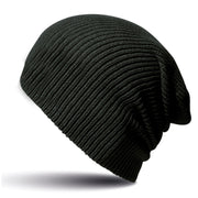 softex-beanie-wintermuts-in-het-zwart_10228818-2