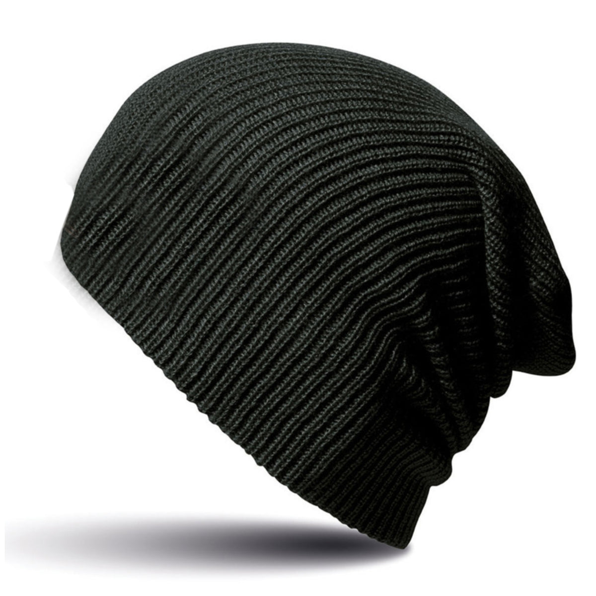 softex-beanie-wintermuts-in-het-zwart_10228818-2