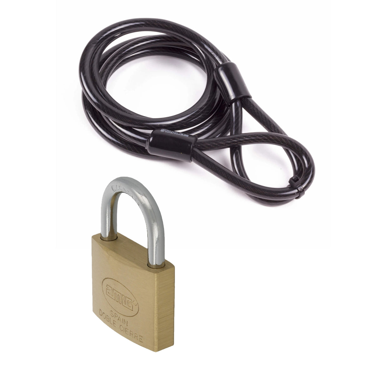 amig-staalkabel-met-hangslot-40-mm-kabel-geplastificeerd-15-m-x-8-mm-hangslot-met-2-sleutels_10476818