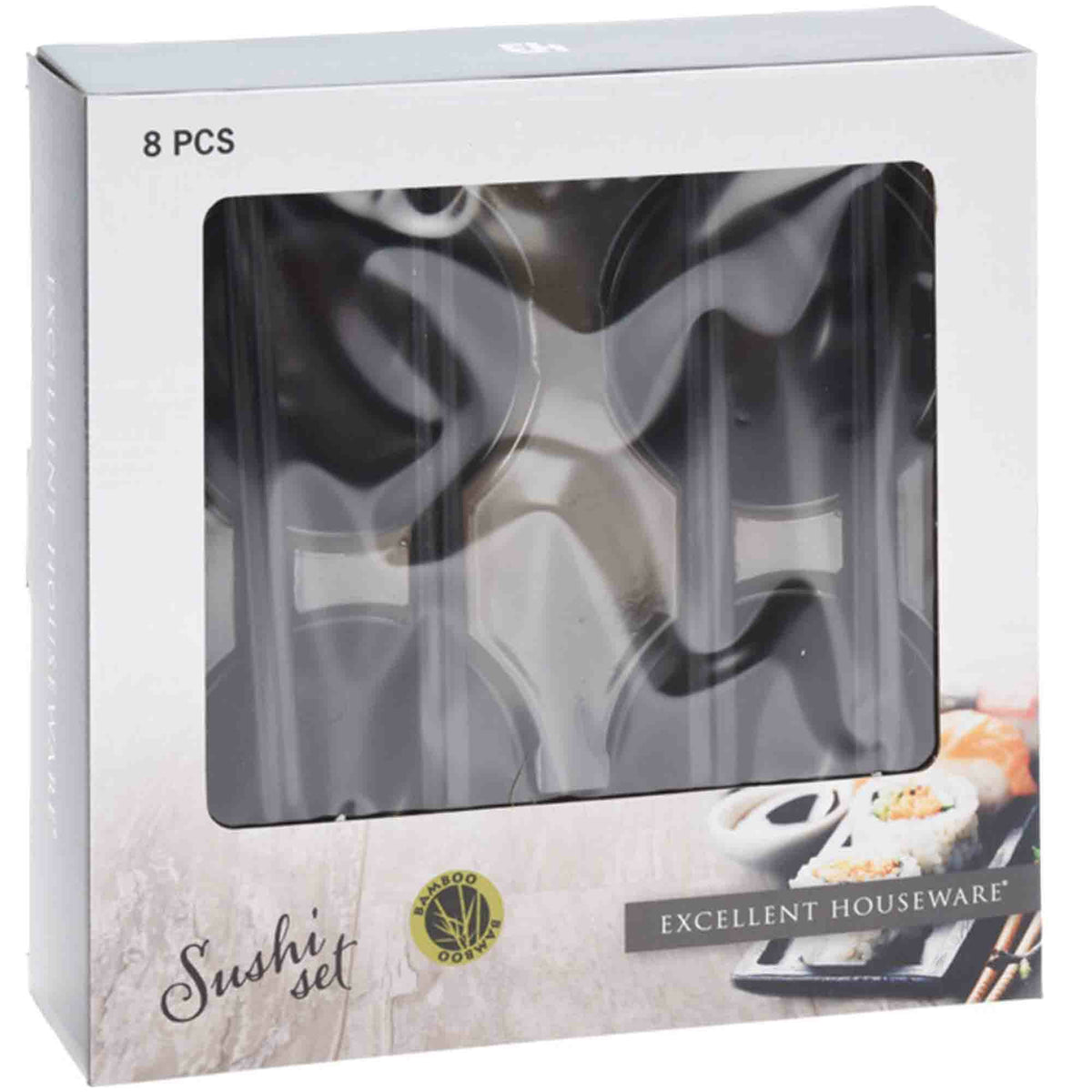 8delige-sushi-serveer-set-voor-4-personen-keramiek-zwart_10368818