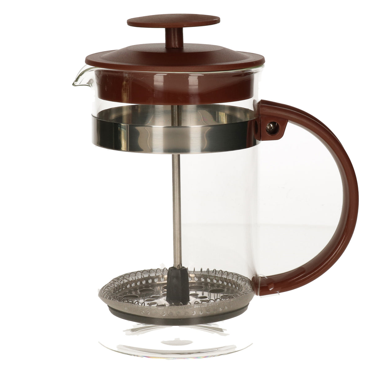 cafetiere-french-press-koffiezetter-bamboe-600-ml-koffiezetapparaat-voor-verse-koffie_10341819-1