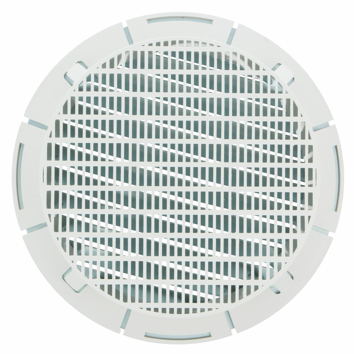 amig-ventilatierooster-muurrooster-rond-voor-d100mm-buisaansluiting-aluminium_10425819-2