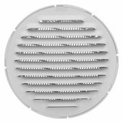 amig-ventilatierooster-muurrooster-rond-voor-d100mm-buisaansluiting-aluminium_10425819-3