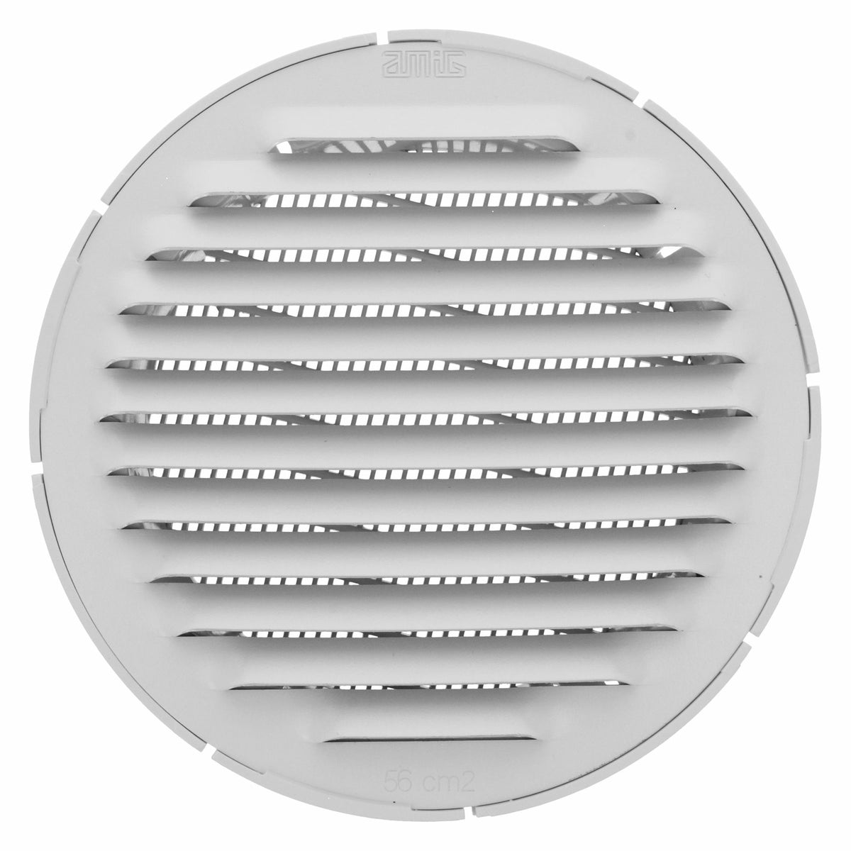 amig-ventilatierooster-muurrooster-rond-voor-d100mm-buisaansluiting-aluminium_10425819-3