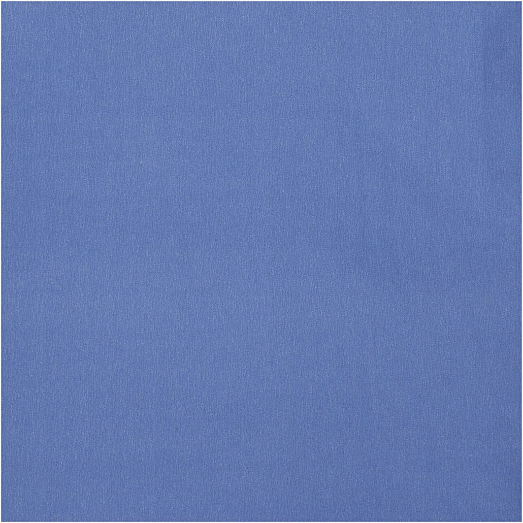 servetten-20x-blauw-33-x-33-cm-papier-lunch-diner-servetjes_10325819