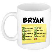 naam-mok-bryan-wit-top-gozer-keramiek-300-ml-cadeau-collega-beker_10451819