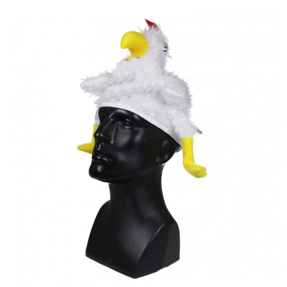 verkleed-hoedje-kip-kippetjes-op-je-kop-wit-volwassenen-carnaval-vrijgezellen-feesthoed_10436820-4