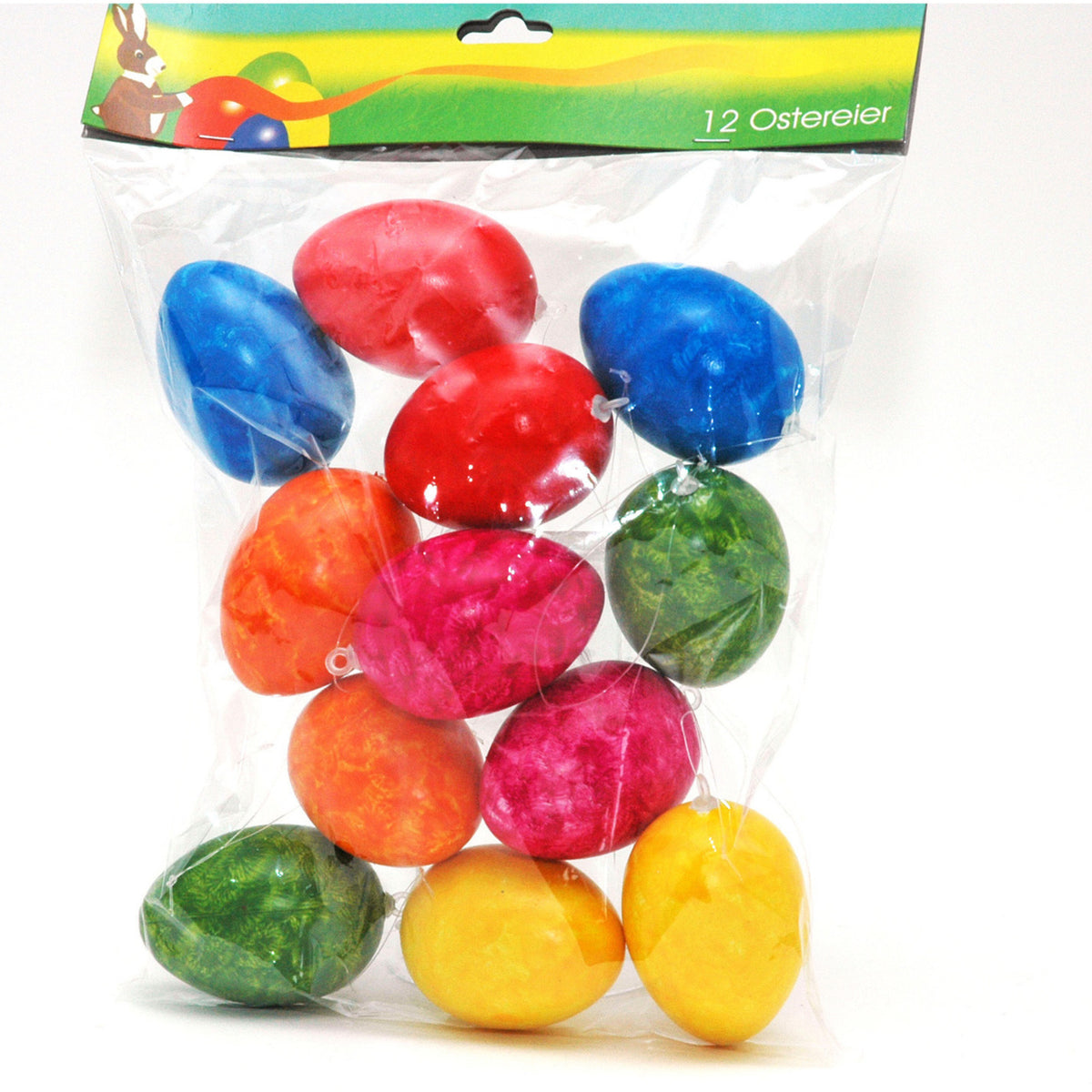 season-deco-paaseieren-hangdecoraties-12x-stuks-paasversiering-kleurenmix-6-cm_10267820