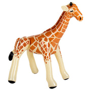 folat-opblaasbare-giraffe-74-x-65-cm-opblaas-decoratie-jungle-thema-versiering_10059821-3
