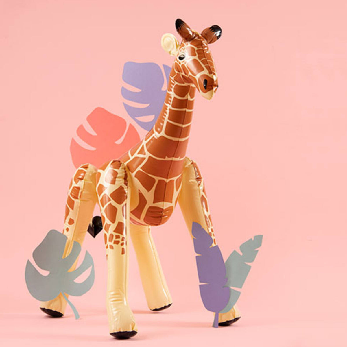 folat-opblaasbare-giraffe-74-x-65-cm-opblaas-decoratie-jungle-thema-versiering_10059821-4