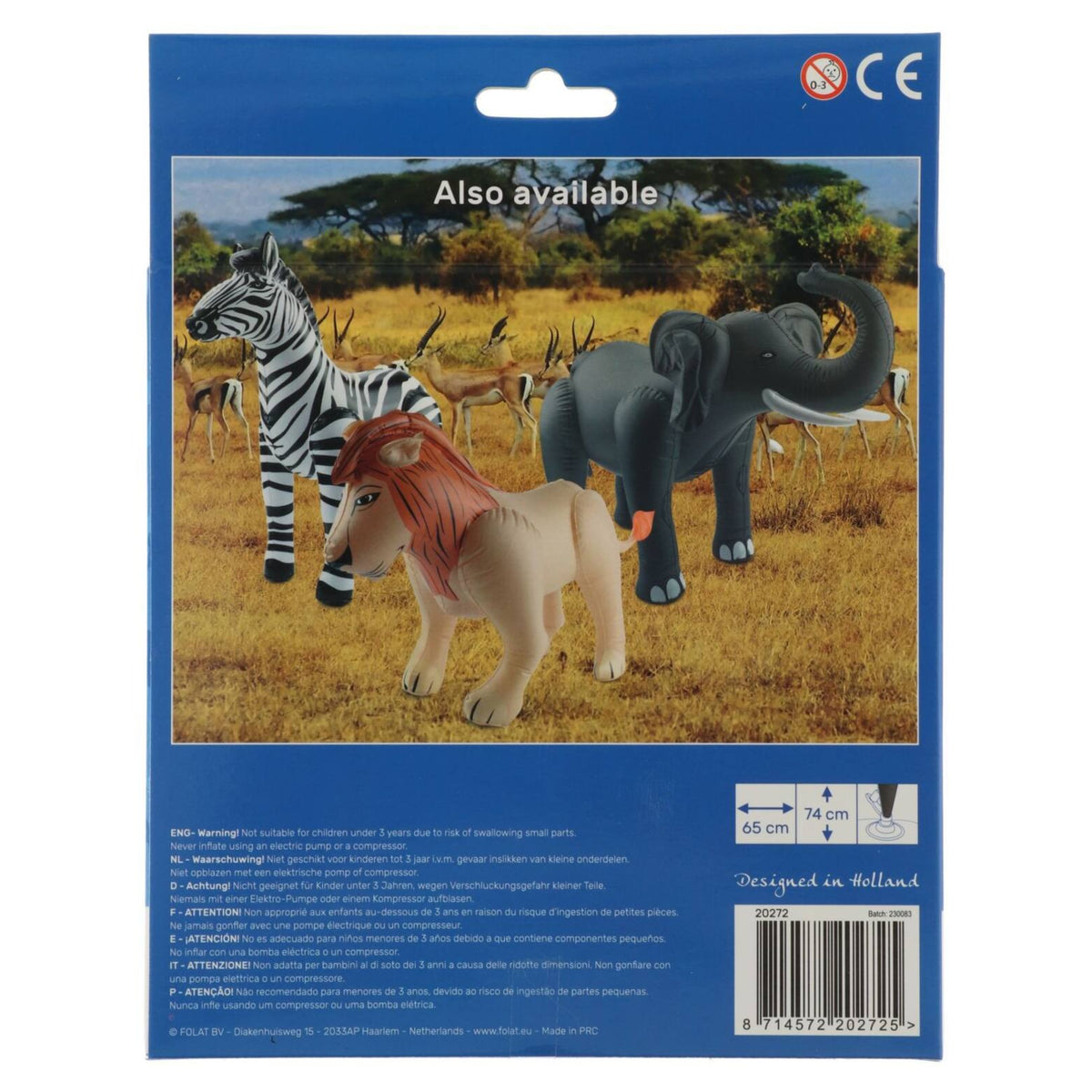 folat-opblaasbare-giraffe-74-x-65-cm-opblaas-decoratie-jungle-thema-versiering_10059821-5
