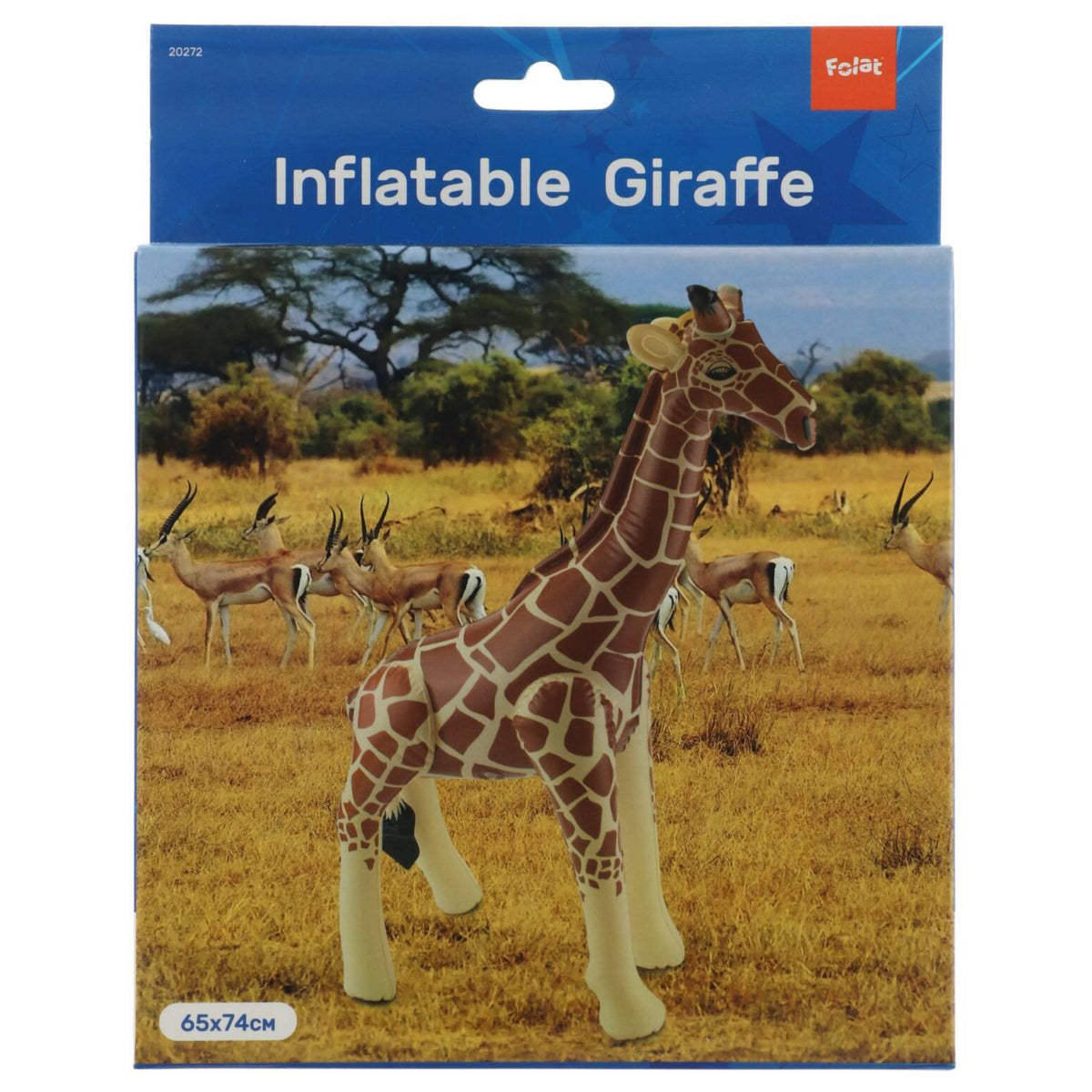 folat-opblaasbare-giraffe-74-x-65-cm-opblaas-decoratie-jungle-thema-versiering_10059821-6