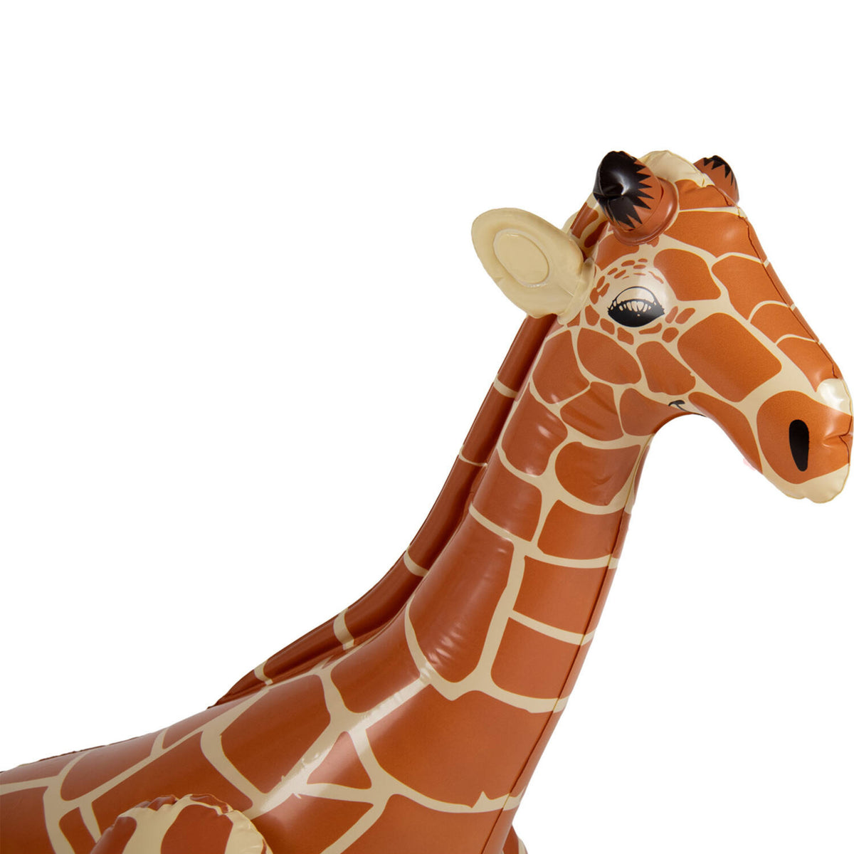 folat-opblaasbare-giraffe-74-x-65-cm-opblaas-decoratie-jungle-thema-versiering_10059821-7