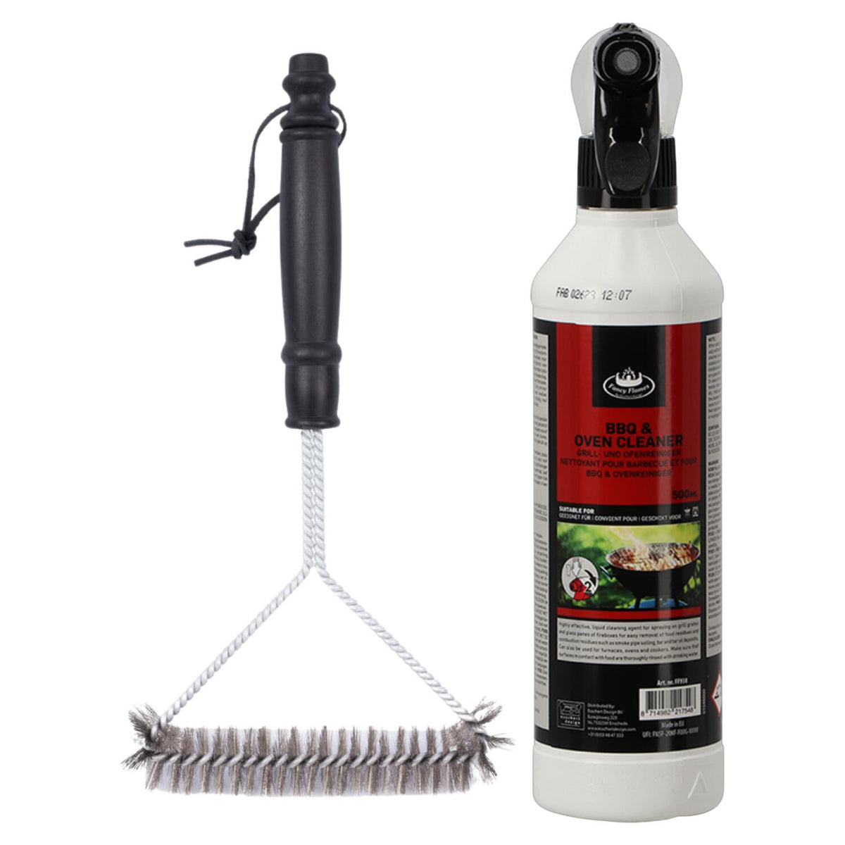 bbq-reinigingsset-barbecue-schoonmaakborstel-reiniging-spray_10497821