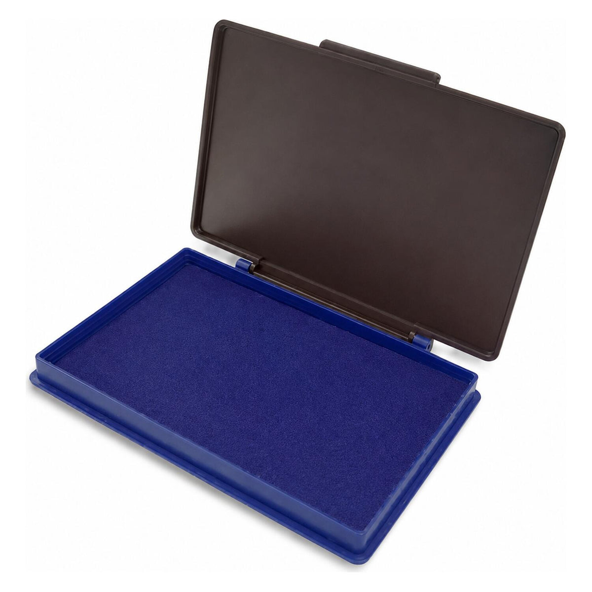 hobby-stempelkussen-blauw-7-x-11-cm-waterbasis-inkt_10097822-1