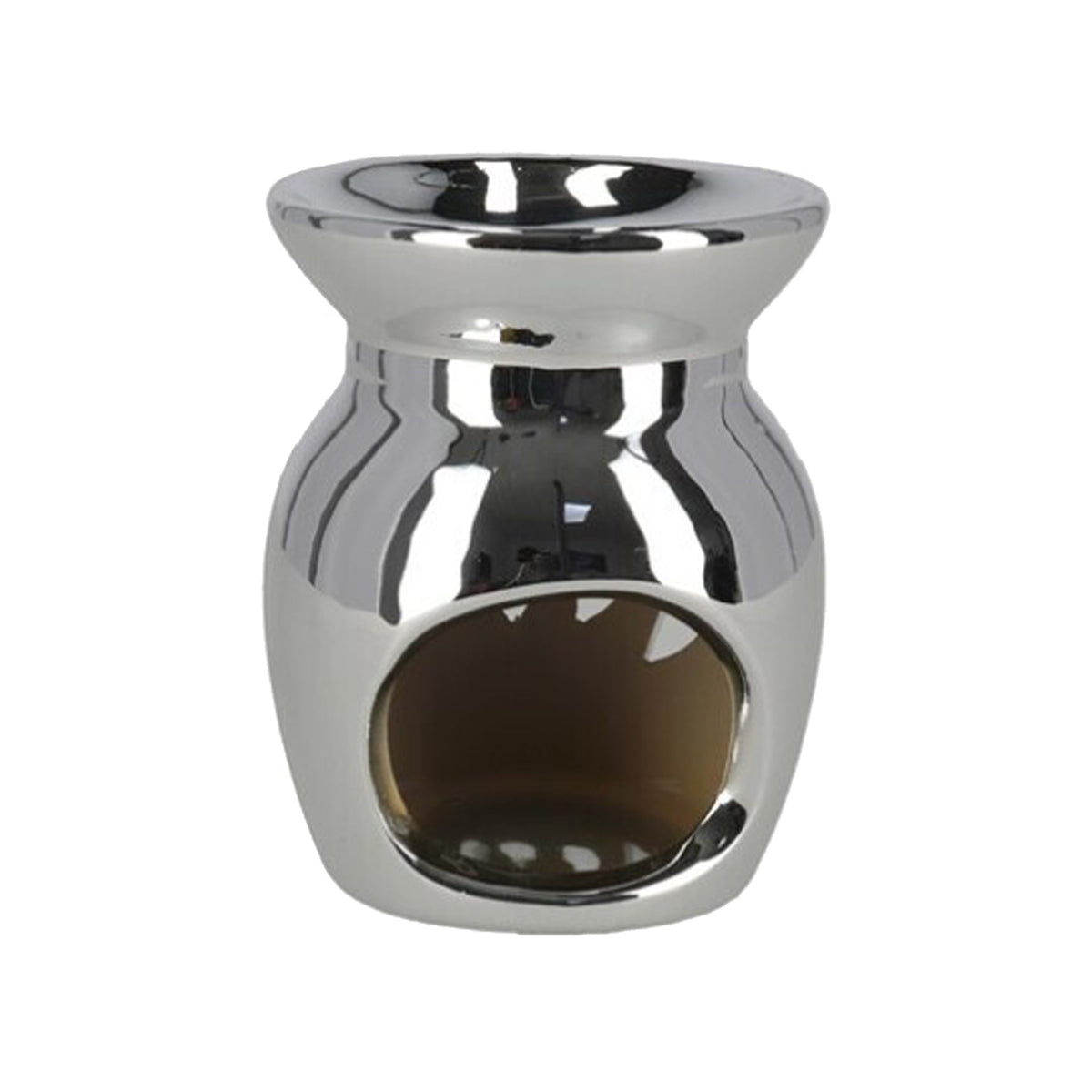 geurbrander-voor-amberblokjes-geurolie-zilver-keramiek-75-x-75-x-95-cm_10426822-2