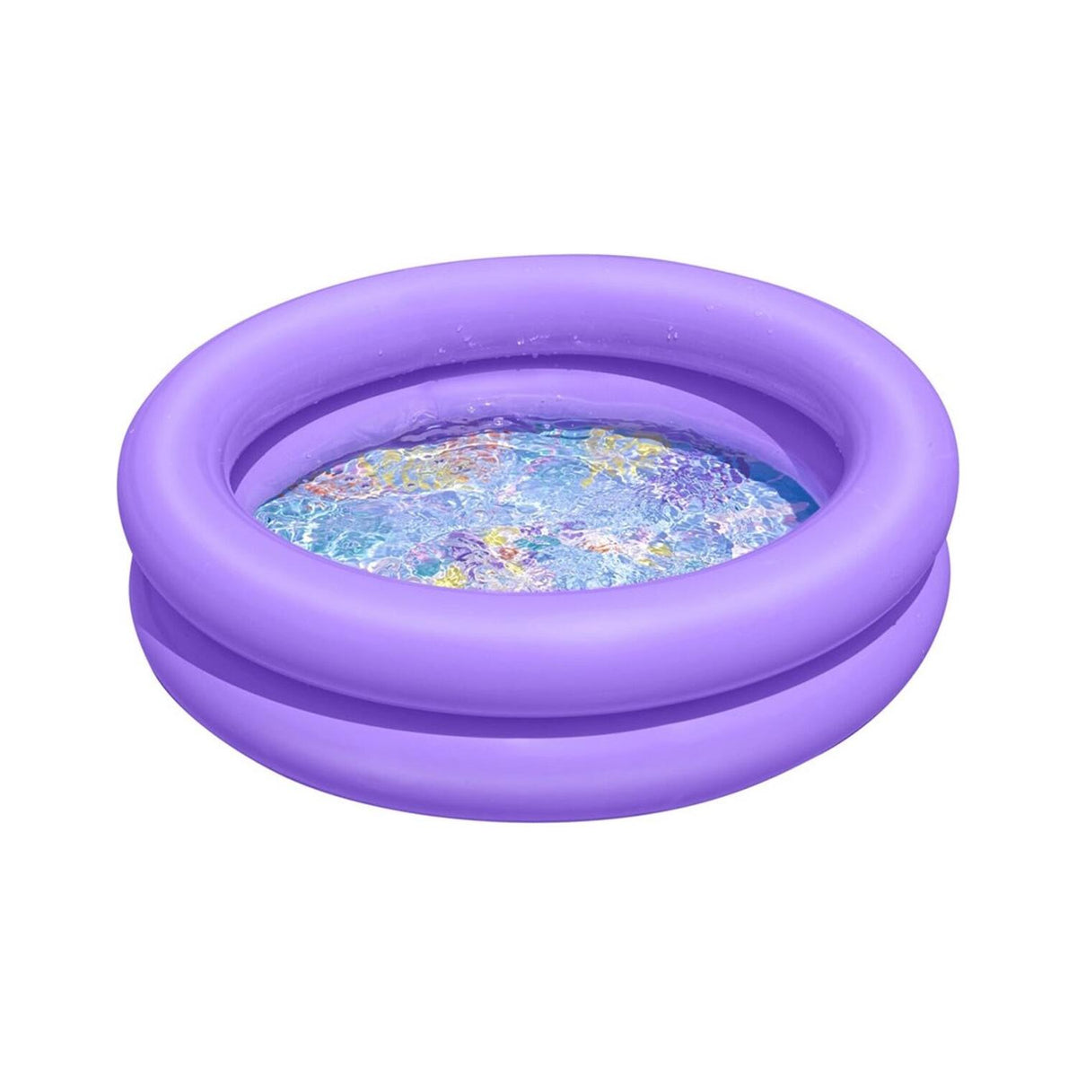 bestway-babybadje-paars-opblaasbaar-zwembadje-61-x-15-cm-2-rings_10498822-4