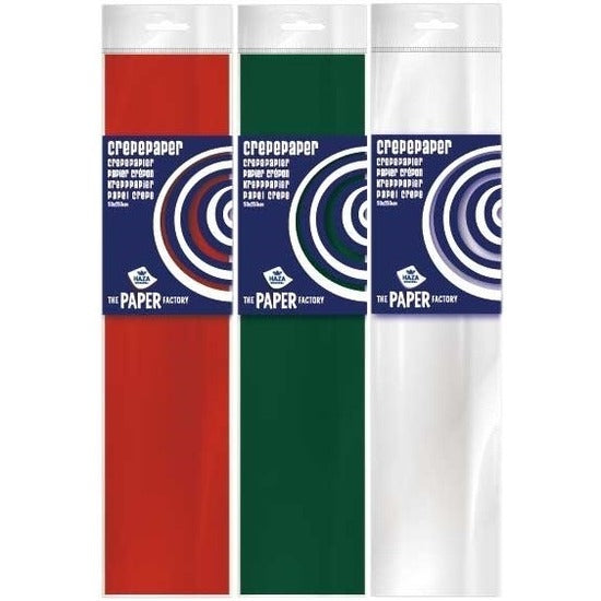 3x-crepe-papier-basis-pakket-kerst-250-x-50-cm-knutsel-materiaal_10138822