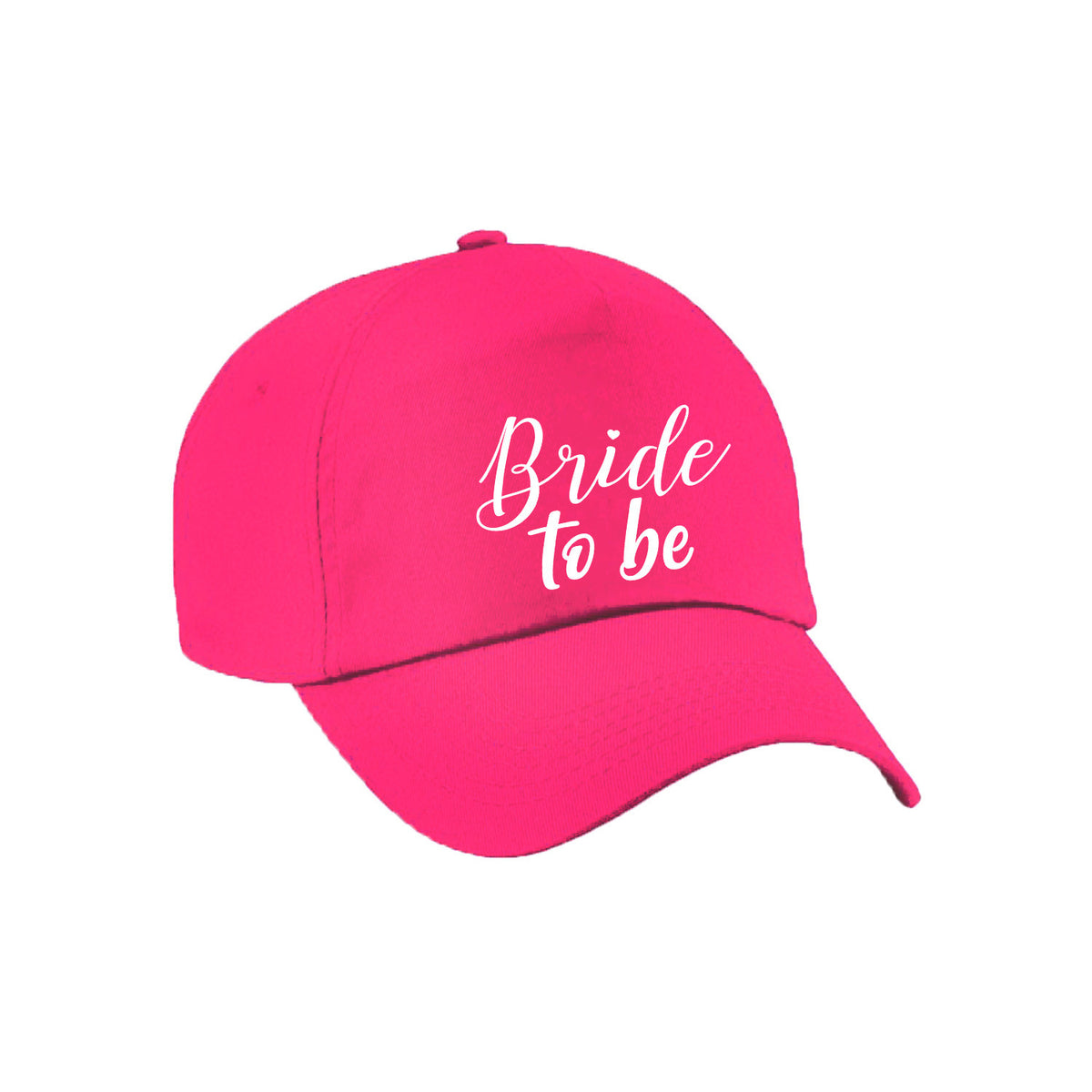 1x-roze-vrijgezellenfeest-petje-bride-to-be-sierlijk-dames_10297823-4