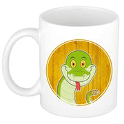 slang-mok--beker-voor-kinderen-300-ml_10100823