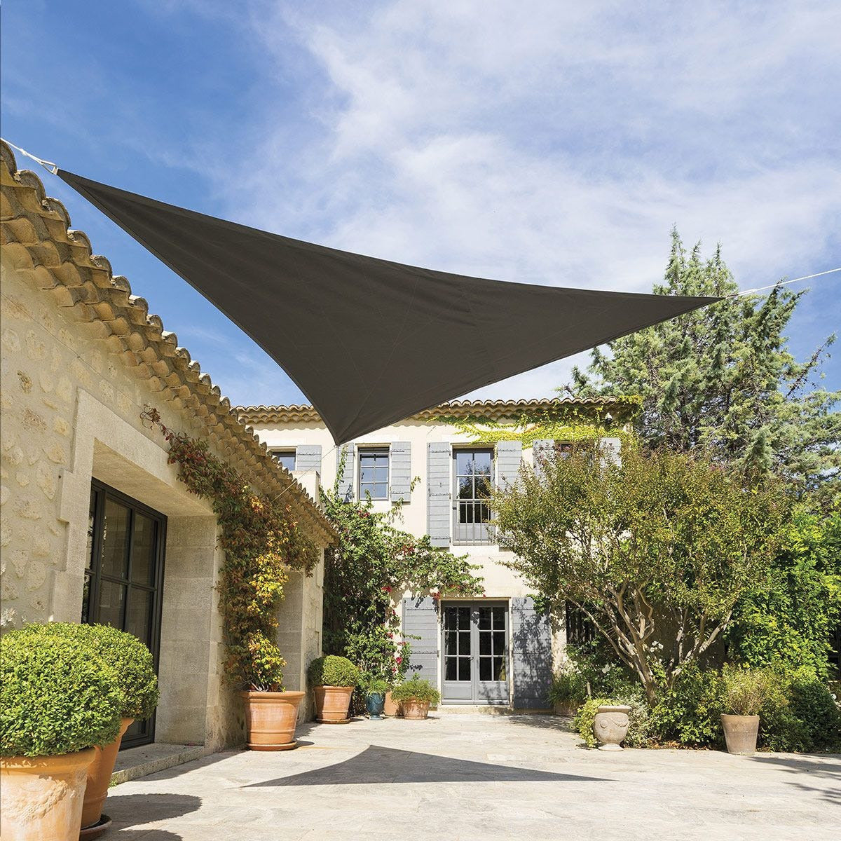 premium-kwaliteit-schaduwdoek-zonnescherm-shae-driehoek-grijs-3-x-3-x-3-meter_10335823