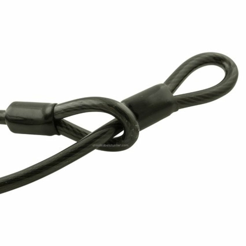 staalkabel-met-lussen-5-meter-x-12-millimeter-geplastificeerd-kabelslot-terraskabel_10428824-1